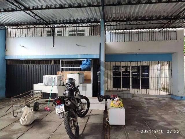 Casa / Sobrado para Venda em Recife/PE Zumbi 4 Quartos