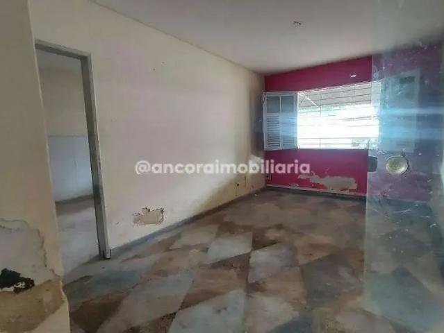 Casa / Sobrado para Venda em Recife/PE Zumbi 3 Quartos