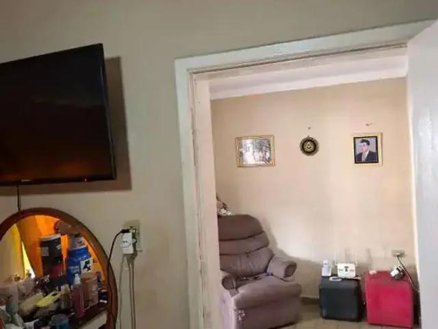 Casa / Sobrado para Venda em Recife/PE Água Fria 3 Quartos