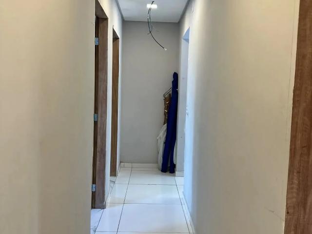 Casa / Sobrado para Venda em Recife/PE Água Fria 3 Quartos