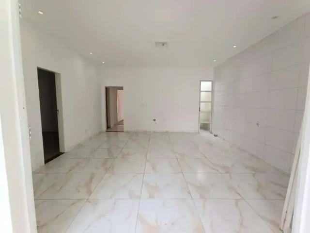 Casa / Sobrado para Venda em Recife/PE Água Fria 3 Quartos