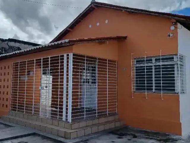 Casa / Sobrado para Venda em Recife/PE Afogados 4 Quartos