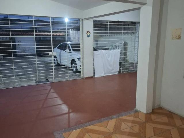 Casa / Sobrado para Venda em Recife/PE Afogados 4 Quartos