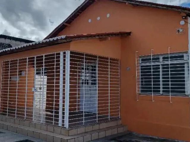 Casa / Sobrado para Venda em Recife/PE Afogados 4 Quartos