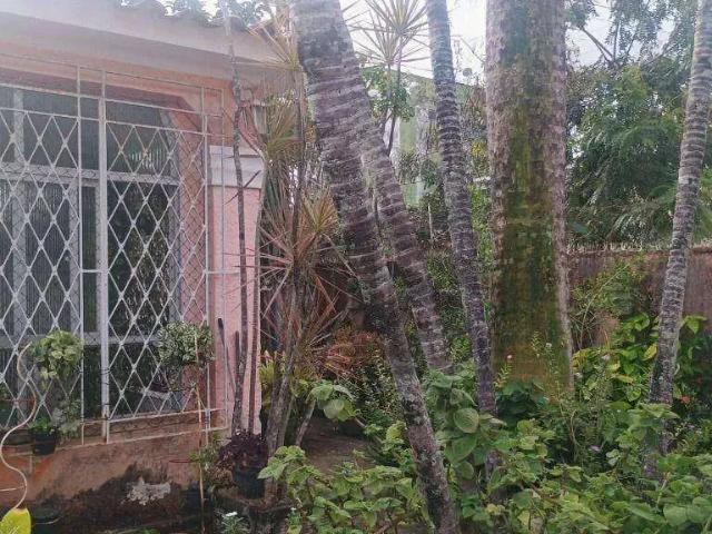 Casa / Sobrado para Venda em Recife/PE Afogados 4 Quartos