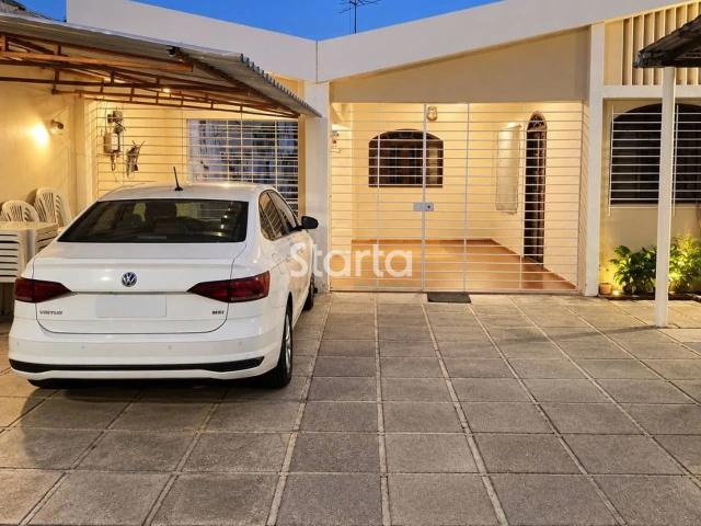 Casa / Sobrado para Venda em Recife/PE Afogados 4 Quartos