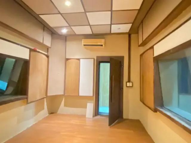 Casa / Sobrado para Venda em Recife/PE Afogados 6 Quartos