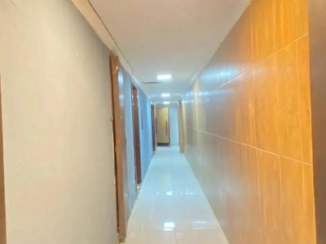 Casa / Sobrado para Venda em Recife/PE Afogados 6 Quartos