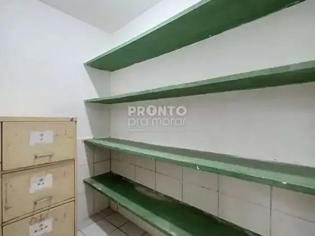 Casa / Sobrado para Venda em Recife/PE Afogados
