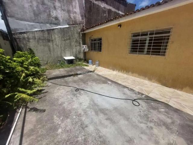 Casa / Sobrado para Venda em Recife/PE Afogados 2 Quartos