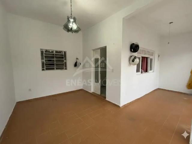 Casa / Sobrado para Venda em Recife/PE Afogados 2 Quartos