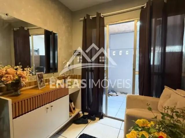 Casa / Sobrado para Venda em Recife/PE Afogados 3 Quartos