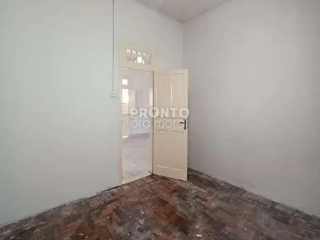 Casa / Sobrado para Venda em Recife/PE Afogados 3 Quartos
