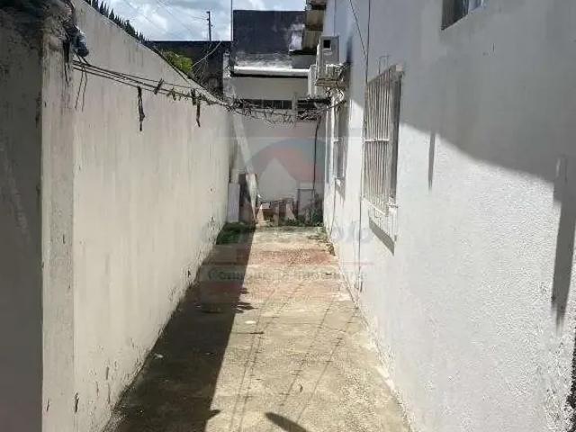 Casa / Sobrado para Venda em Recife/PE Afogados 3 Quartos
