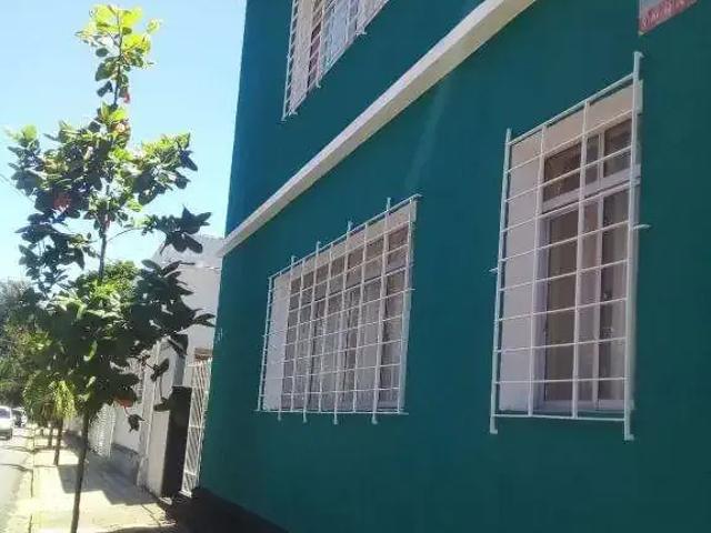 Casa / Sobrado para Venda em Recife/PE Aflitos 4 Quartos