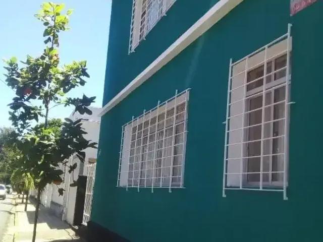 Casa / Sobrado para Venda em Recife/PE Aflitos 4 Quartos