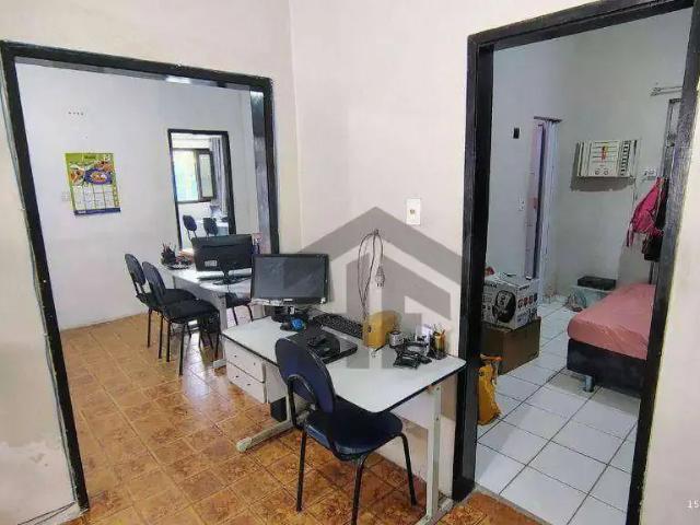 Casa / Sobrado para Venda em Recife/PE Alto do Mandu 4 Quartos
