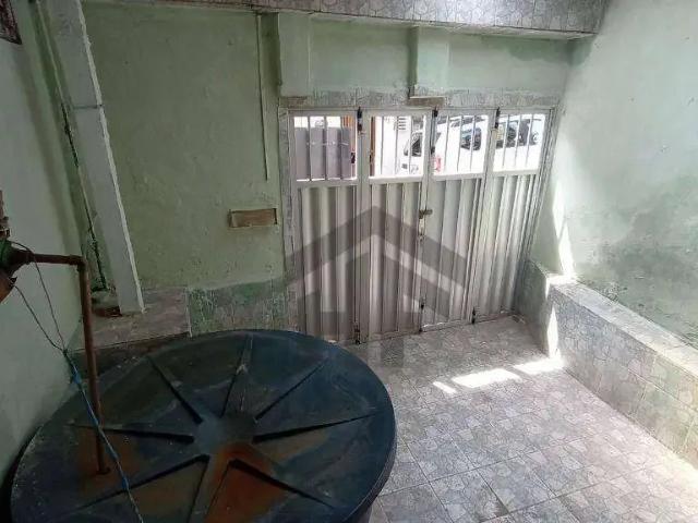 Casa / Sobrado para Venda em Recife/PE Alto José do Pinho 3 Quartos