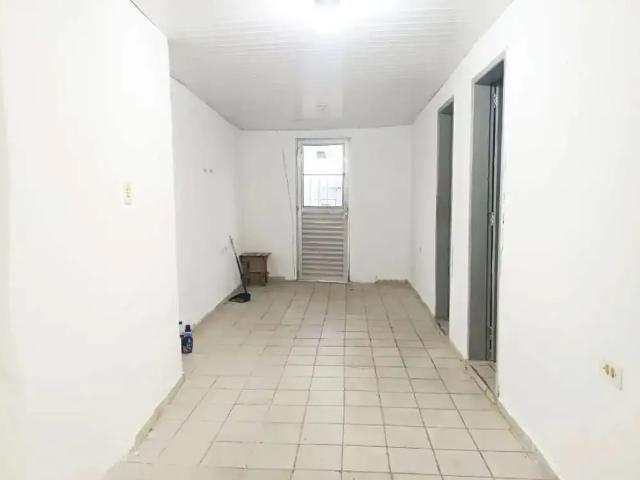 Casa / Sobrado para Venda em Recife/PE Alto José do Pinho 2 Quartos