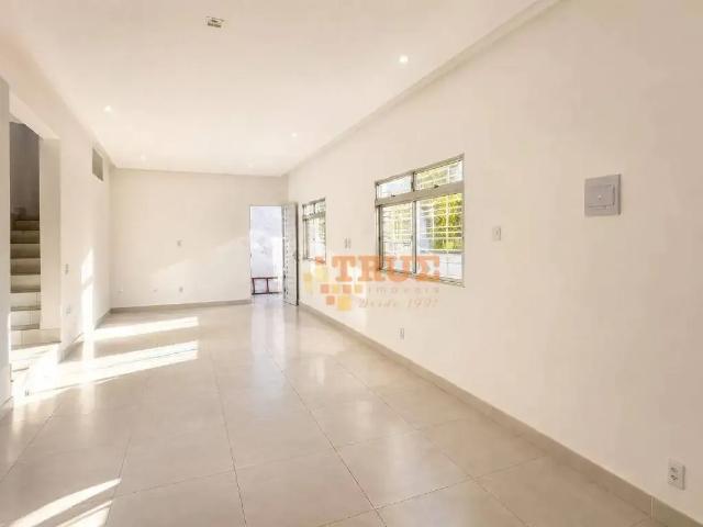 Casa / Sobrado para Venda em Recife/PE Apipucos 4 Quartos
