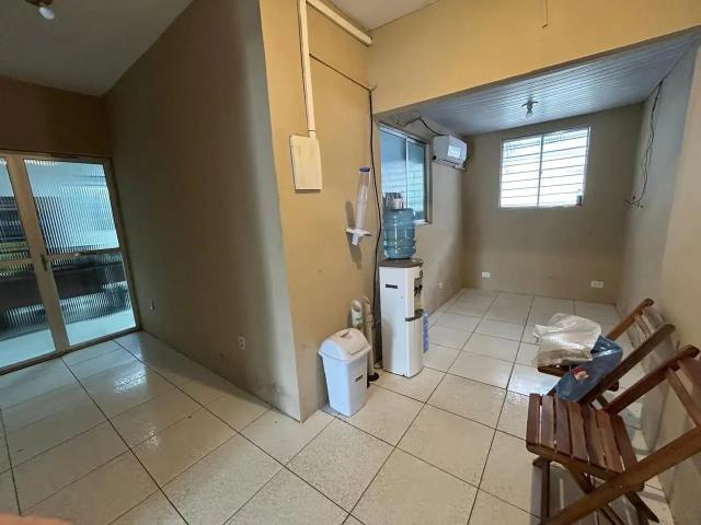 Casa / Sobrado para Venda em Recife/PE Areias 2 Quartos