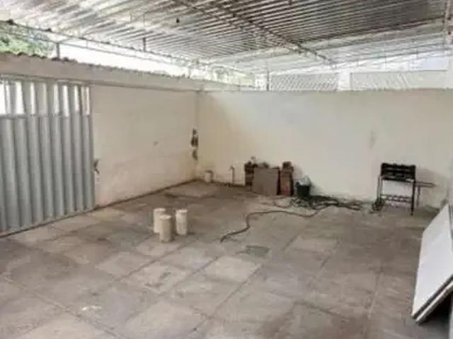 Casa / Sobrado para Venda em Recife/PE Areias