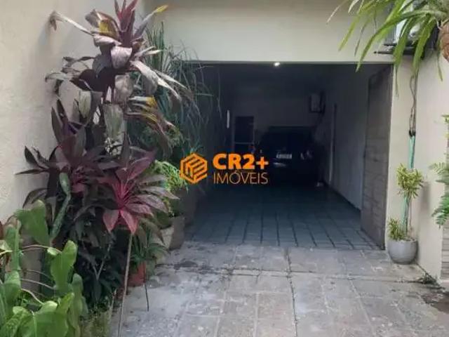 Casa / Sobrado para Venda em Recife/PE Areias 4 Quartos