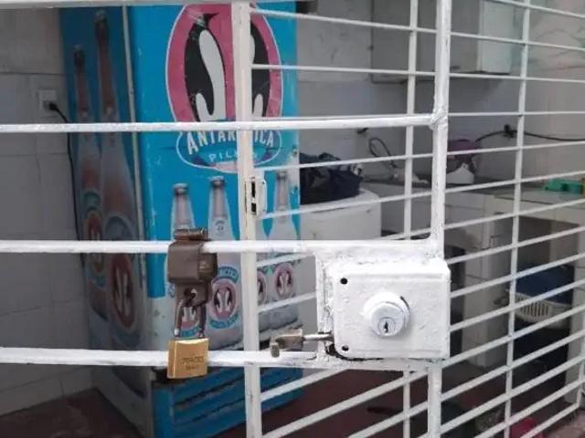 Casa / Sobrado para Venda em Recife/PE Areias 4 Quartos
