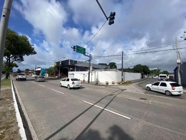 Casa / Sobrado para Venda em Recife/PE Areias 4 Quartos