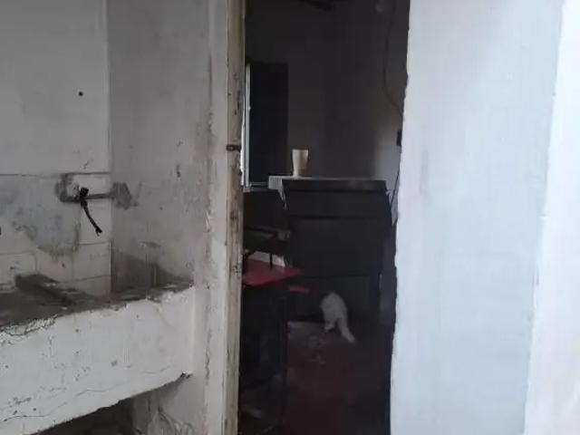 Casa / Sobrado para Venda em Recife/PE Areias 4 Quartos