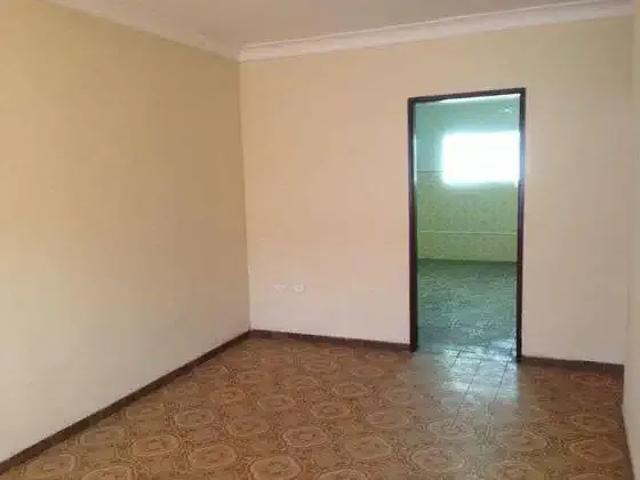 Casa / Sobrado para Venda em Recife/PE Areias 4 Quartos