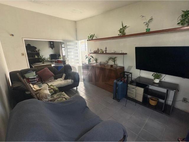 Casa / Sobrado para Venda em Recife/PE Areias 4 Quartos