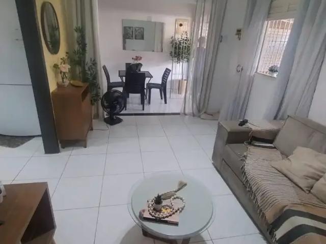 Casa / Sobrado para Venda em Recife/PE Areias 5 Quartos