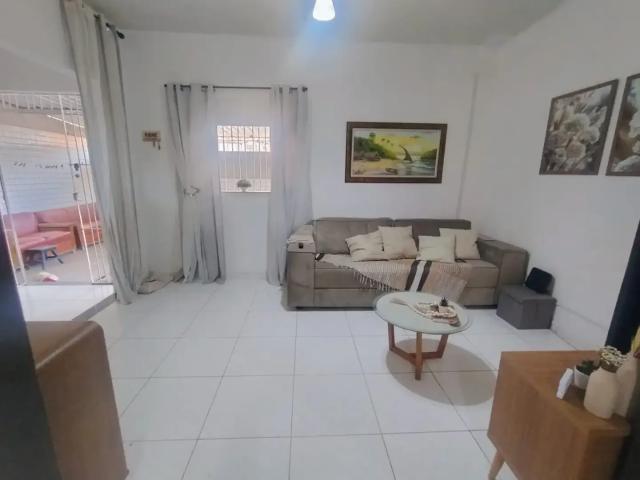 Casa / Sobrado para Venda em Recife/PE Areias 5 Quartos