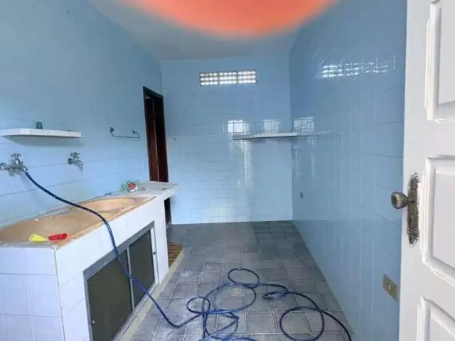 Casa / Sobrado para Venda em Recife/PE Arruda 4 Quartos