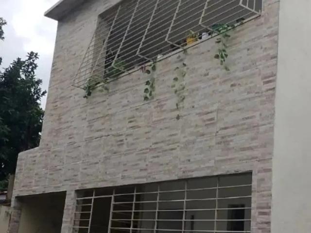 Casa / Sobrado para Venda em Recife/PE Arruda 5 Quartos