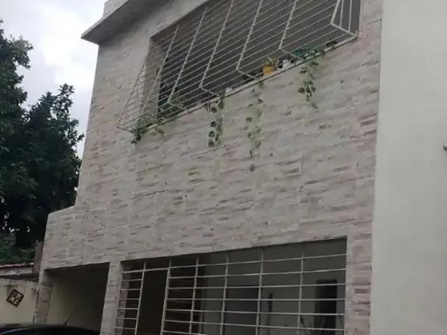 Casa / Sobrado para Venda em Recife/PE Arruda 5 Quartos