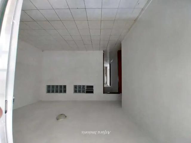 Casa / Sobrado para Venda em Recife/PE Barro 5 Quartos