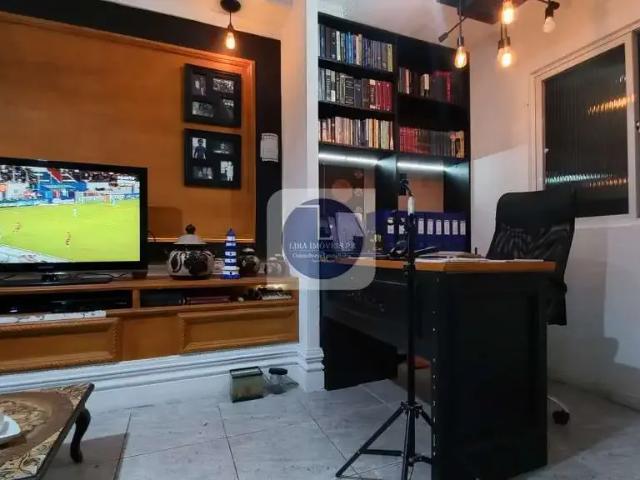 Casa / Sobrado para Venda em Recife/PE Barro 3 Quartos