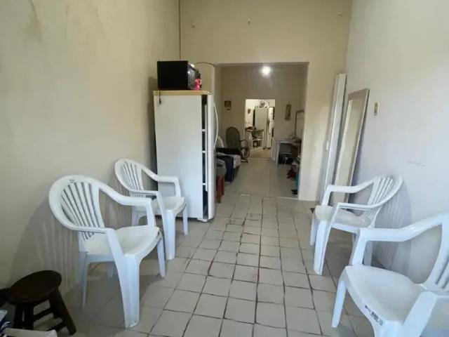 Casa / Sobrado para Venda em Recife/PE Barro 3 Quartos