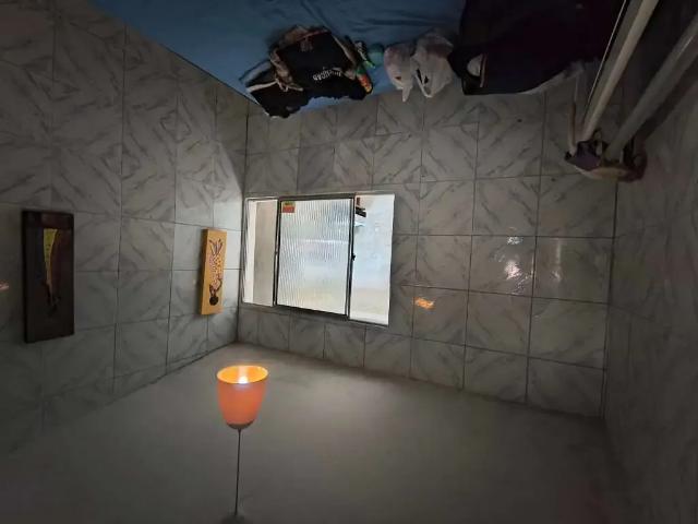 Casa / Sobrado para Venda em Recife/PE Barro 3 Quartos