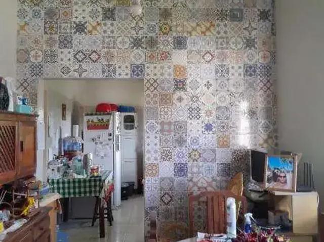 Casa / Sobrado para Venda em Recife/PE Beberibe 4 Quartos
