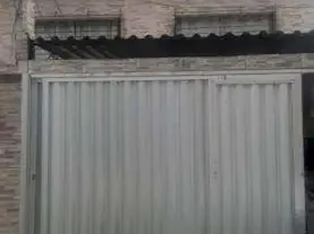 Casa / Sobrado para Venda em Recife/PE Beberibe 5 Quartos