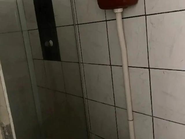 Casa / Sobrado para Venda em Recife/PE Beberibe 2 Quartos