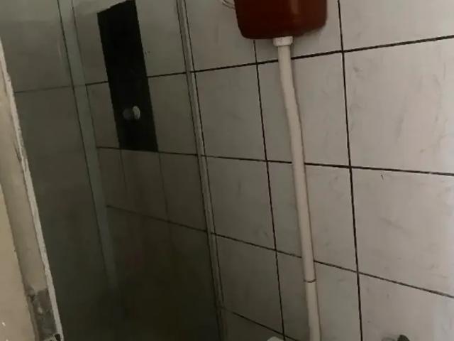 Casa / Sobrado para Venda em Recife/PE Beberibe 2 Quartos
