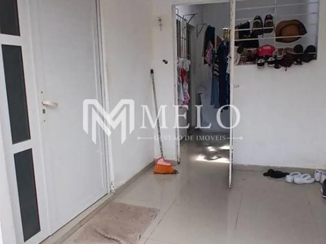 Casa / Sobrado para Venda em Recife/PE Beberibe 2 Quartos