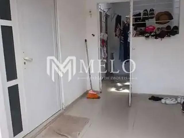 Casa / Sobrado para Venda em Recife/PE Beberibe 2 Quartos