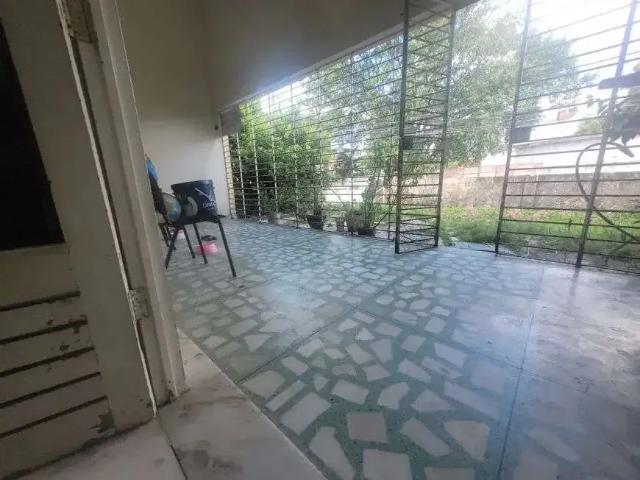 Casa / Sobrado para Venda em Recife/PE Bongi 4 Quartos