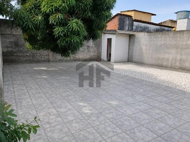 Casa / Sobrado para Venda em Recife/PE Bongi 6 Quartos