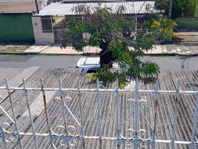 Casa / Sobrado para Venda em Recife/PE Bongi 3 Quartos